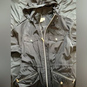 Michael Kors Jacket
